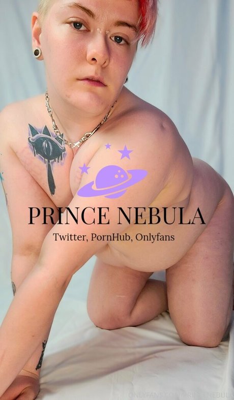 onlyfans de chicas góticas de grandes tetas pornografia exclusiva foto