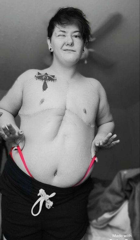 princerazzbury estrella porno adulto archivo