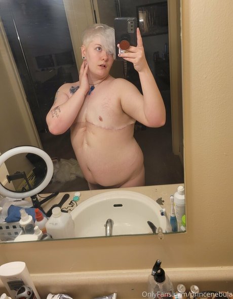 princerazzbury estrella porno atractiva foto