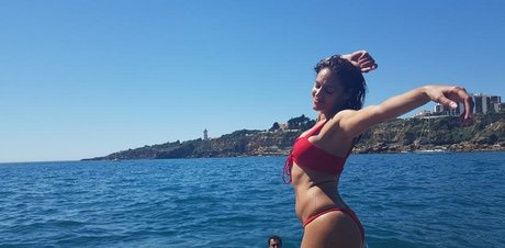 Joana Alvarenga mejor estrella porno recopilación