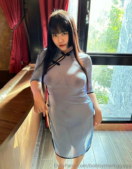 Mimaroon estrella porno gratis galerías