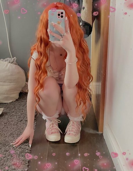 pawified libre de estrellas galería