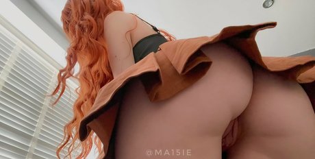 pawified modelo mejor galería