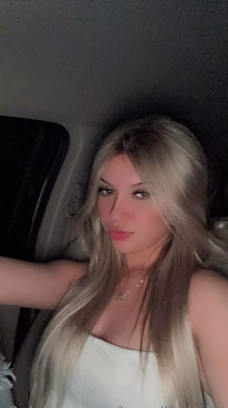 onlyfans de culo negro bastante perfecto galerías