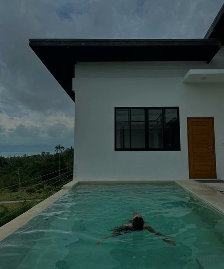 Antonia Chiara hermosa estrella porno recopilación