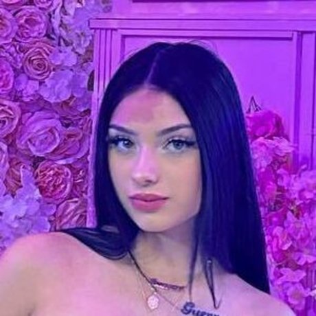 Leslie Emma modelo exclusivo galería