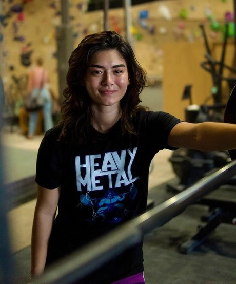 mcshnizzle actriz libre recopilación