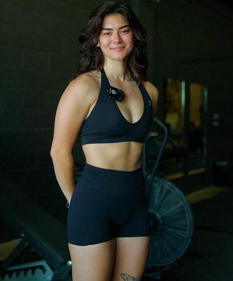 mcshnizzle modelo de alta calidad archivo