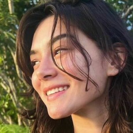 mcshnizzle actriz desnuda imagen