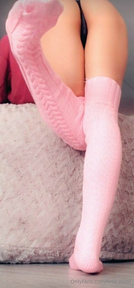 keta mimi bonita estrella porno archivo