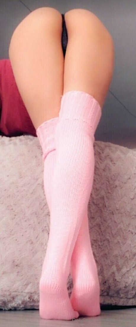 keta mimi mejor estrella porno recopilación