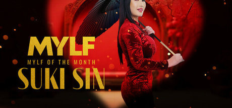 MYLFthe Month actriz imagen