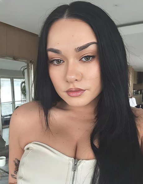 Amy Roseling estrella porno exclusiva galerías