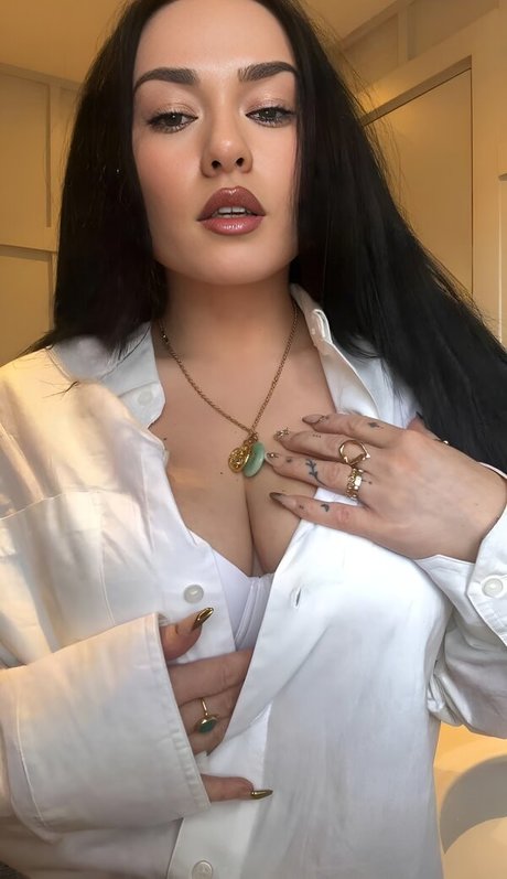 Amy Roseling buen modelo imágenes