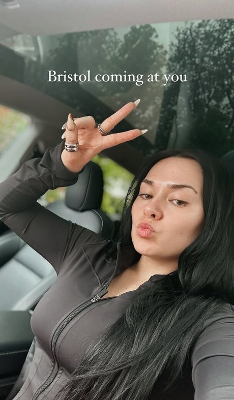 Amy Roseling mejor estrella porno archivo