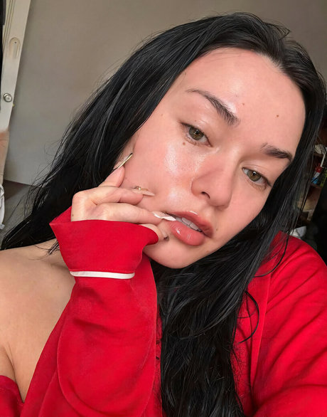 Amy Roseling buena estrella porno galería