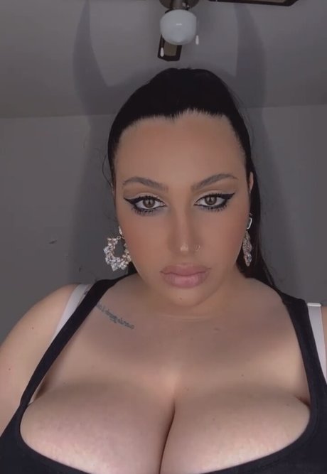 alessiabarbarossa modelo bonita imágenes