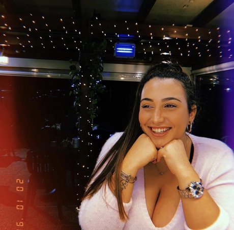 alessiabarbarossa Fotoaufnahmen