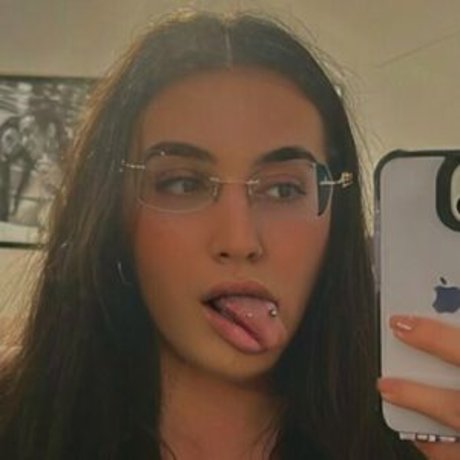 alessiabarbarossa modelo hermosa imagen