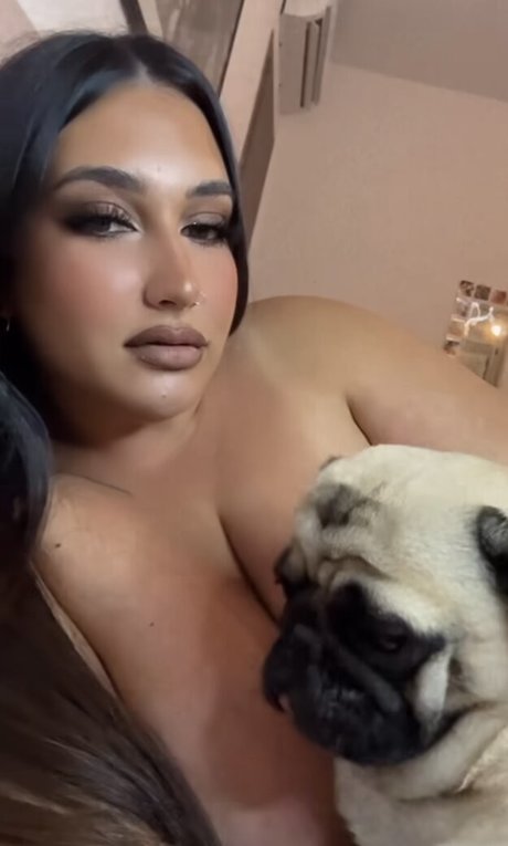 alessiabarbarossa actriz porno fotos