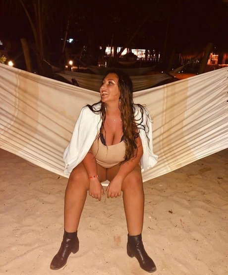 alessiabarbarossa estrella porno de arte galerías