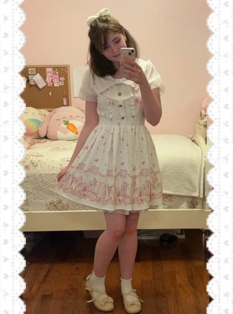 muffinsmuffins222 estrella perfecta foto