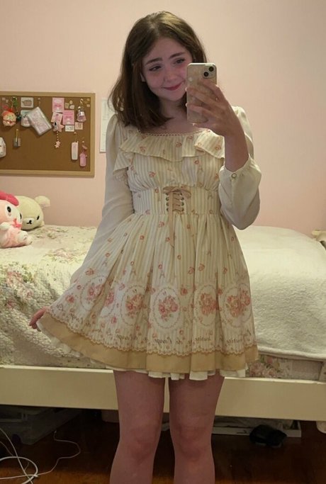 muffinsmuffins222 estrella porno adulto galerías