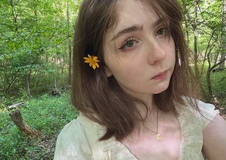 muffinsmuffins222 modelo gratis imágenes