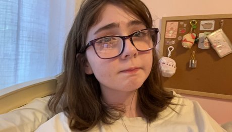 muffinsmuffins222 estrella porno mejor galerías