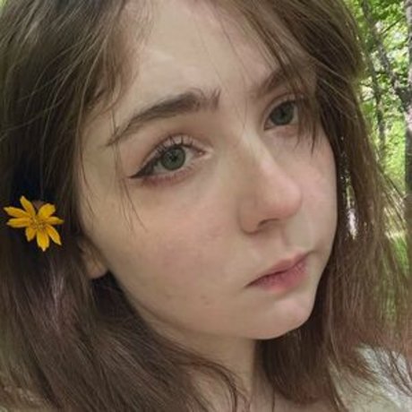 muffinsmuffins222 bonita modelo imagen