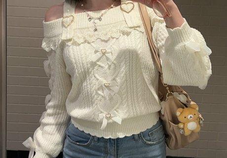 muffinsmuffins222 estrella porno exclusiva archivo