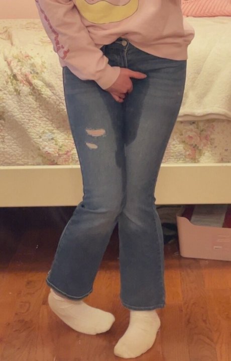 muffinsmuffins222 estrella porno perfecta fotos