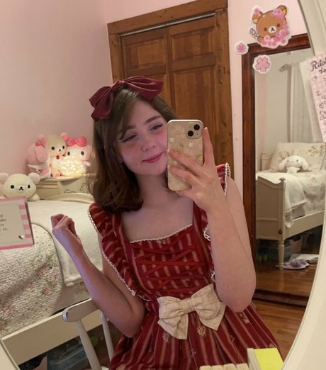 muffinsmuffins222 estrella porno adulto galerías