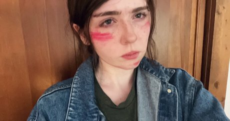 muffinsmuffins222 buen modelo imagen