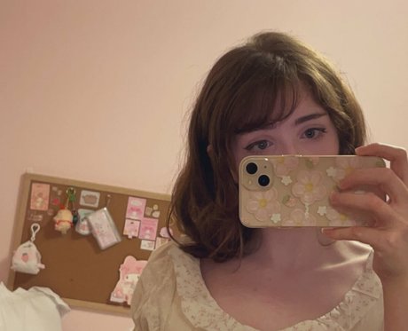 muffinsmuffins222 estrella caliente imagen