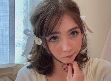 muffinsmuffins222 estrella libre archivo