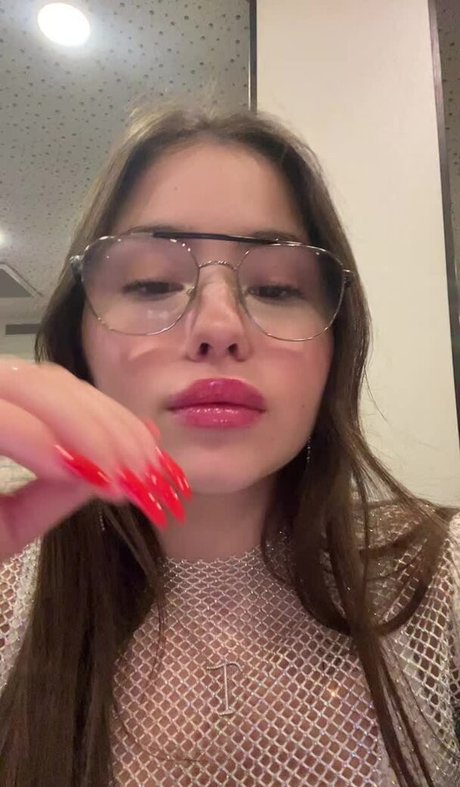 Tamar Abuchzira buena estrella porno galerías