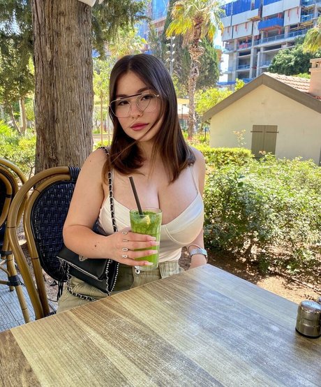 Tamar Abuchzira estrella porno del sexo galerías