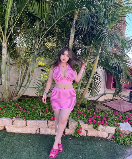 Tamar Abuchzira buena estrella porno foto