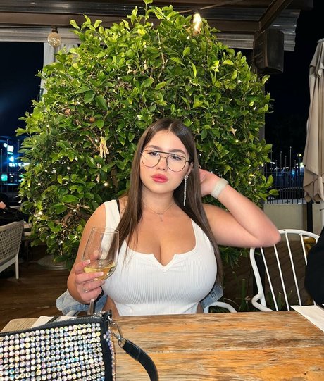 Tamar Abuchzira mejor actriz recopilación