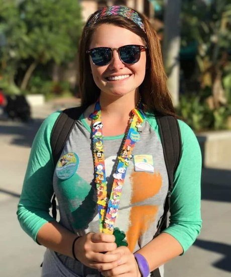 Hallie Clark libre de estrellas recopilación