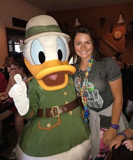 Hallie Clark estrella porno caliente fotos