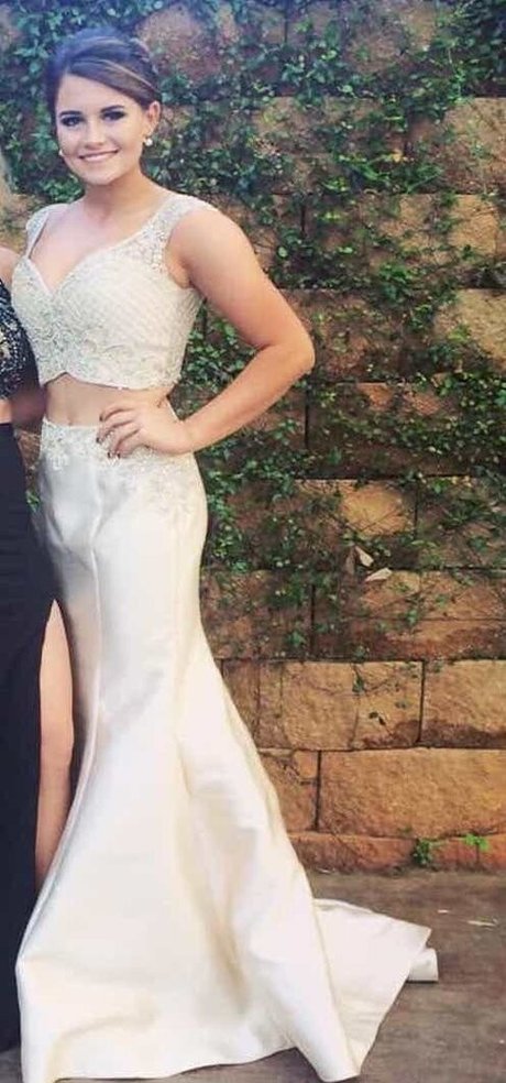 Hallie Clark estrella porno perfecta recopilación