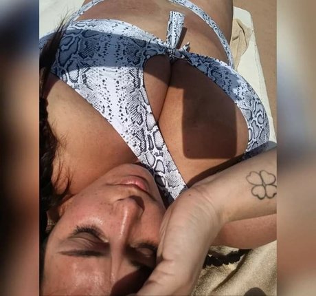 Laura Chiaramonte actriz exclusiva galería