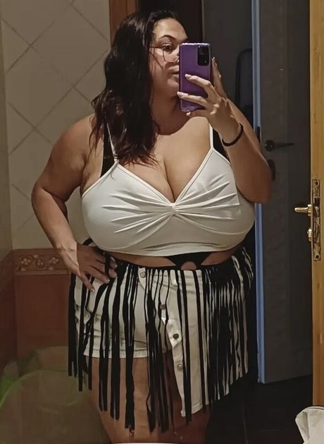 Laura Chiaramonte bonita actriz imágenes