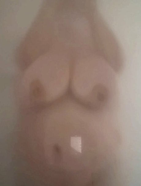 onlyfans de jóvenes asiáticas bueno xxx imagen