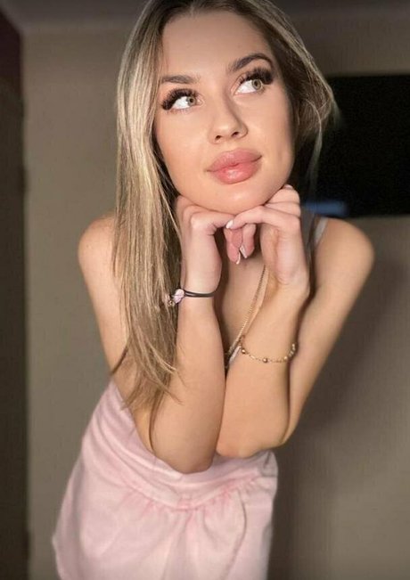 hanabi tyan Fotoaufnahmen