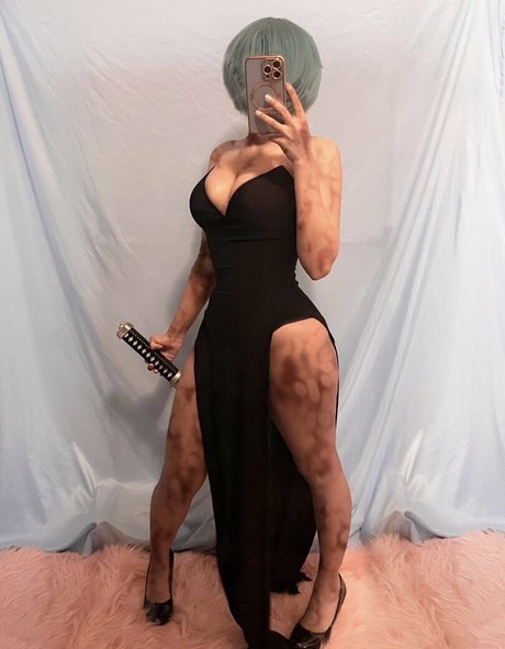 deceased asf estrella porno mejor recopilación