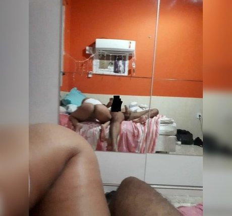 Mira Goddess actriz de alta definición imagen