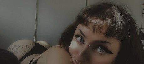 rhyeexclusive estrella porno adulto archivo